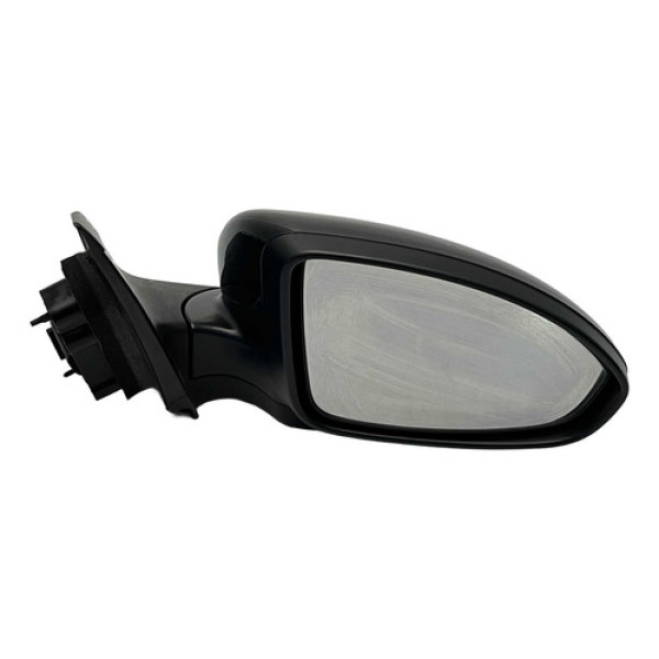 Retrovisor Direito Chevrolet Cruze 2012 2016 