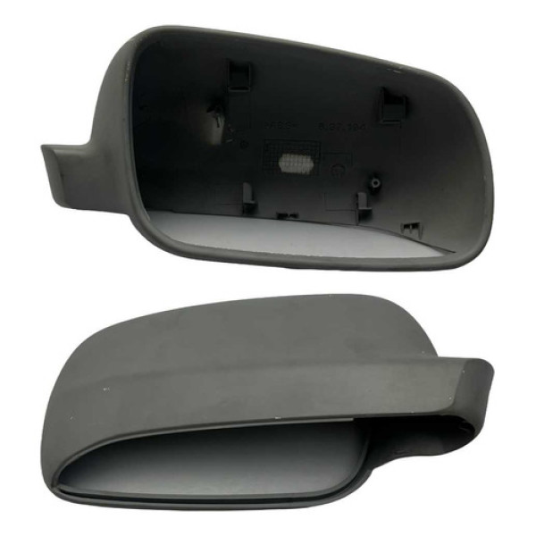 Capa Retrovisor Direito Vw Parati Saveiro 2000 2008 | 837194