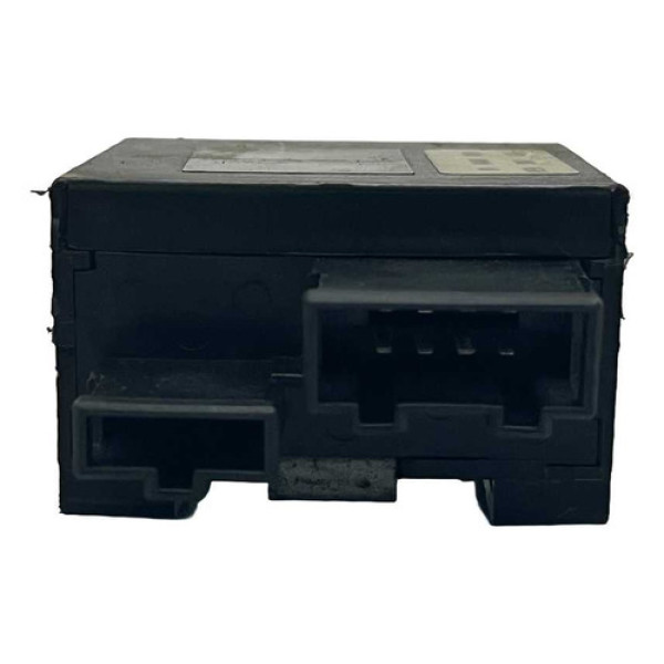 Módulo Imobizador Vw Gol Parati Saveiro 2000 2014 377953257