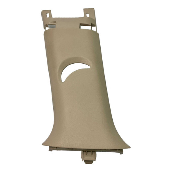 Acabamento Coluna Esquerda Honda City 2022 2024 | 84161t14m0