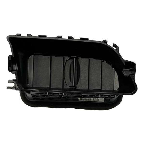 Difusor De Ar Esquerdo Hb20 2021 2022 Detalhe 