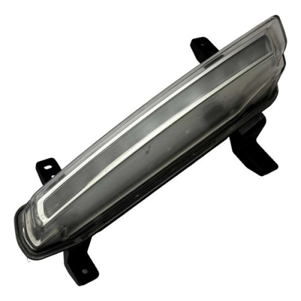 Farol Diurno Luz Jeep Commander 2020 2021 2022 2023 2024 - Água