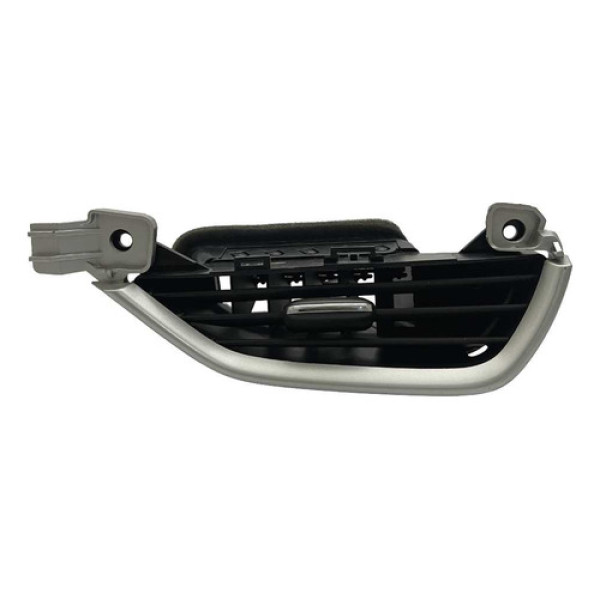 Difusor Ar Lateral Direito Chevrolet Onix Lt 1.0 2020 2024