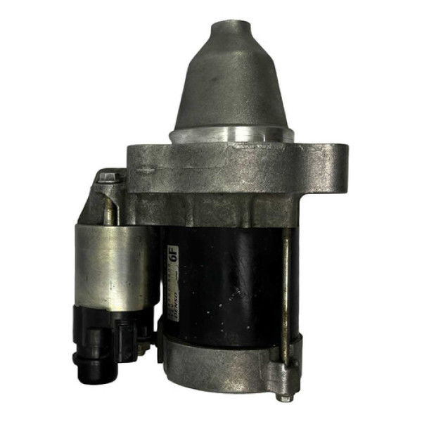 Motor Partida Arranque Honda City Fit 1.5 2009 2011 2013
