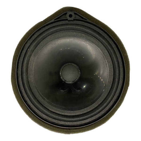 Alto Falante Dianteiro Direito Honda Hr-v Ex 1.8 2020 Preto