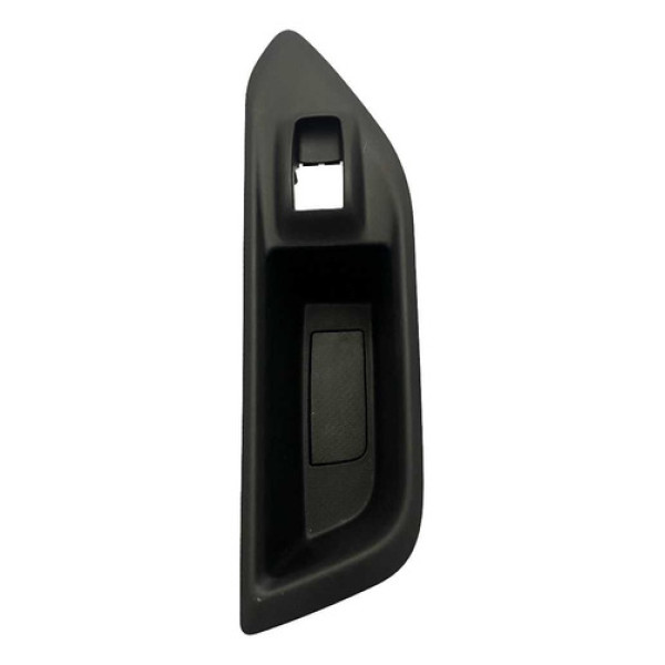 Botão Vidro Traseiro Esquerdo Strada 2021 2024 | 100253380