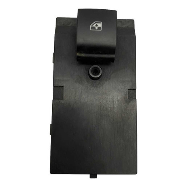 Botão Comando Vidro Elétrico Dianteiro Direito Tracker 2014