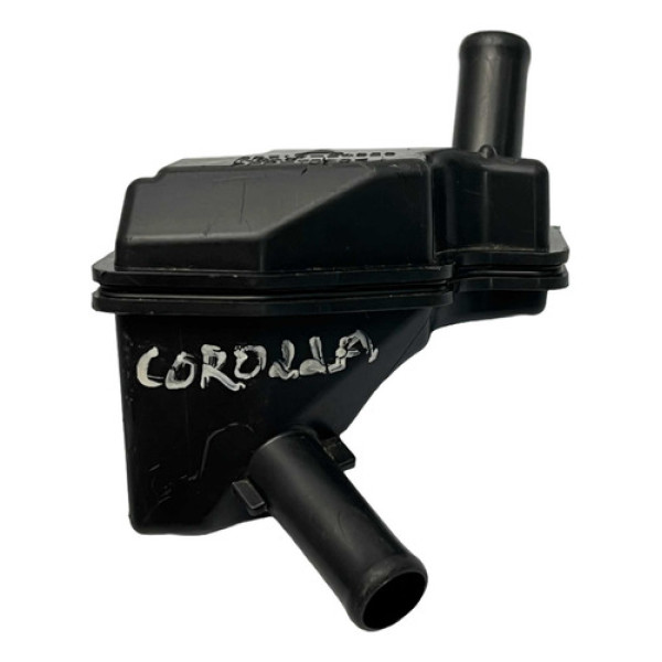 Válvula Vácuo Toyota Corolla Cross 2.0 2023 | 2571924020