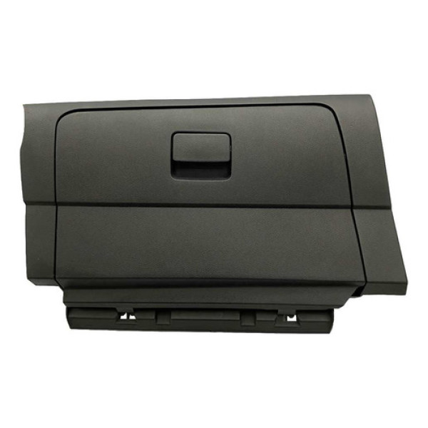 Porta Luvas Nissan Versa Advance  2023 2024