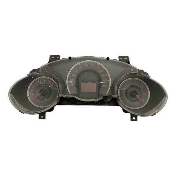 Painel Instrumentos Honda Fit 2013 2014