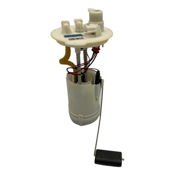 Bomba Combustível Renault Kwid 1.0 3cc 2016 22 | 0580314609