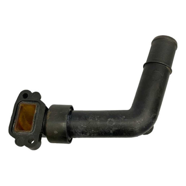 Tubo Cano Água Renault Clio 2014