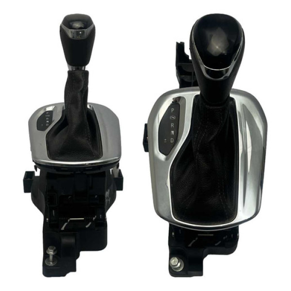 Trambulador Alavanca Câmbio Automático Cruze 16/20 13381368