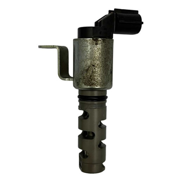 Válvula Solenoide Escape Toyota Etios 1.5 Xls 2016 2017