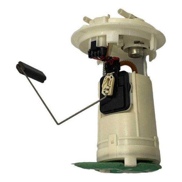 Bomba Combustível Peugeot 208 1.5 Flex 2013 | 0580314469