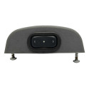 Botão Vidro Traseiro Direito Chevrolet Corsa 2000 2002