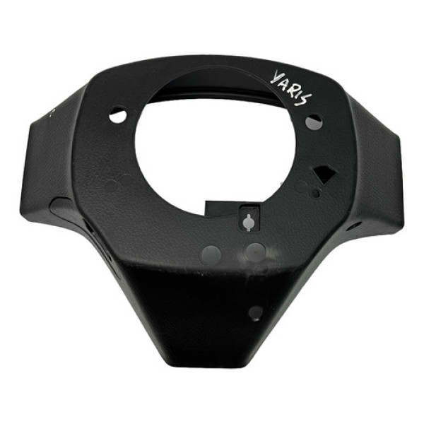 Acabamento Inferior Volante Yaris 2019 2022 | Gs13114580