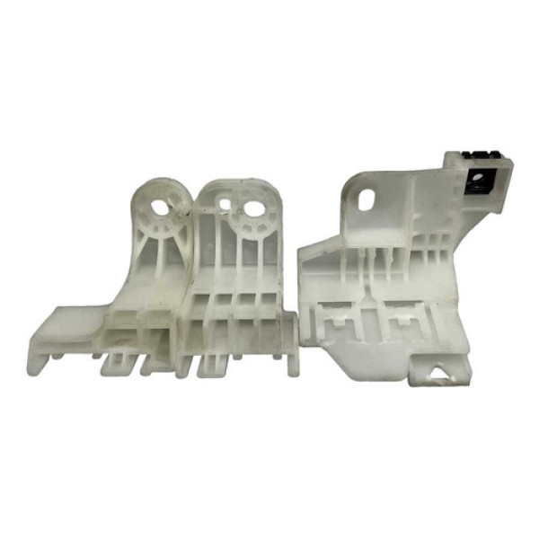 Suporte Bsm Caixa De Fusível Toyota Corolla 2018 2019