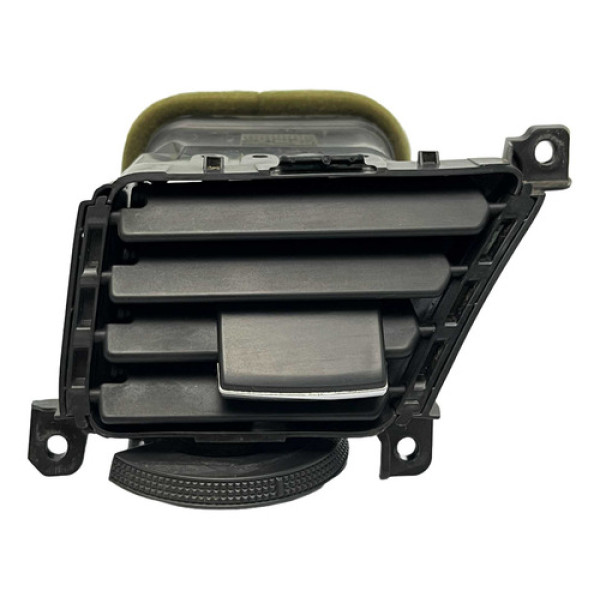Difusor Ar Esquerdo Honda City 2015 2021 | 77620t9l 