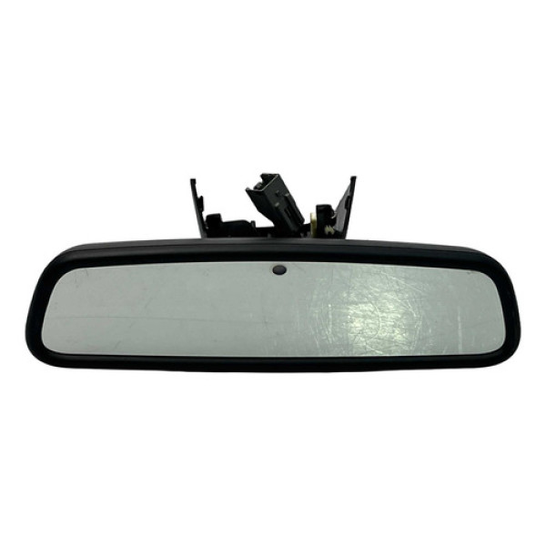 Retrovisor Interno Evoque 2014 2015 Diesel | Dpla17e678da