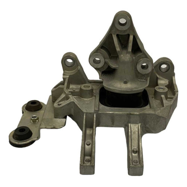 Coxim Suporte Câmbio Nissan Versa Advance 1.6 2023 2024