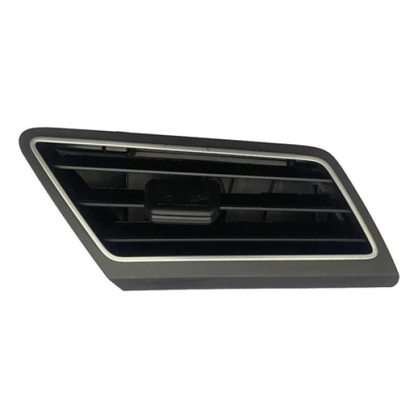 Difusor Ar Direito Volkswagen Saveiro 2020 5u0819704