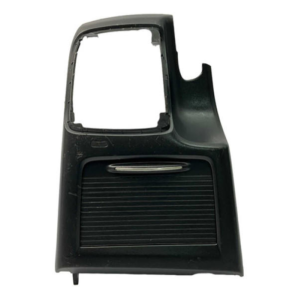 Moldura Console Porta Objetos New Civic 2008 2011 | 1253040