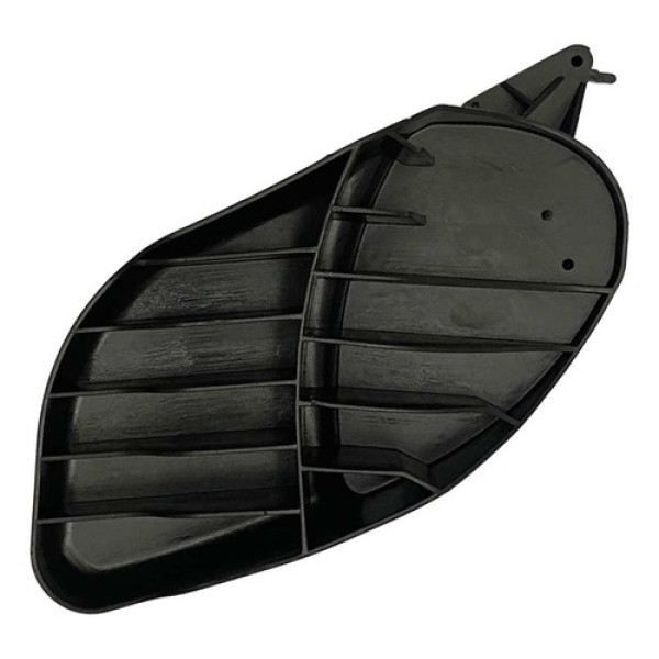 Limitador Vidro Dianteiro Chevrolet Onix 2019 |  52132020 Preto