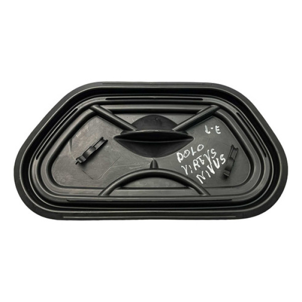 Acabamento Interno Porta T.e Polo Virtus Nivus 18 6ea839915a