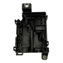 Suporte Caixa Fusível Chevrolet Onix 2024 | 26348773