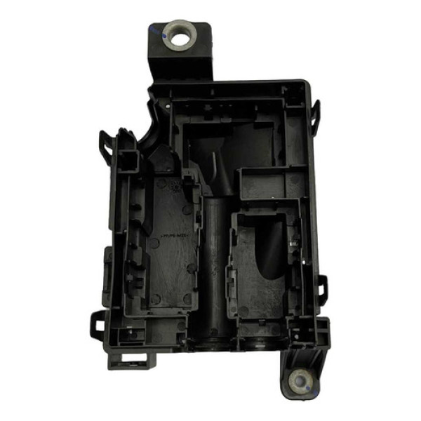 Suporte Caixa Fusível Chevrolet Onix 2024 | 26348773