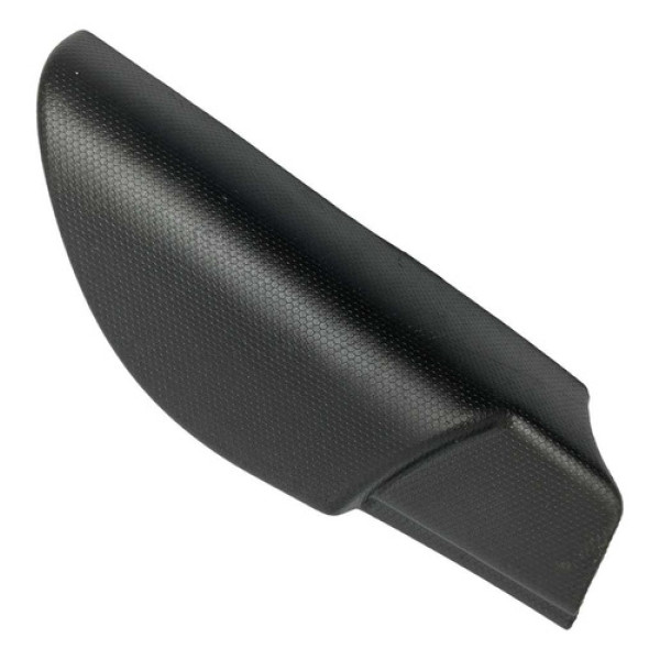 Acabamento Interno Retrovisor Direito Grand Siena 2012 2016 