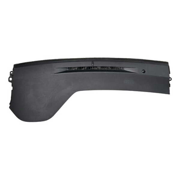 Acabamento Superior Painel Corolla 2021 2023