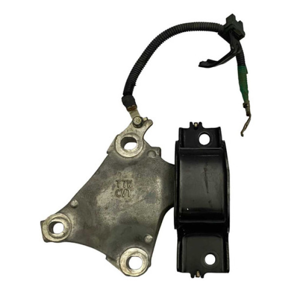 Calço Coxim Superior Motor Esquerdo Hrv 1.8 2021 | T7wcvt