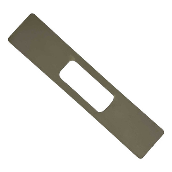 Suporte Regulador Cinto Dianteiro Esquerdo Honda Hr-v 2018