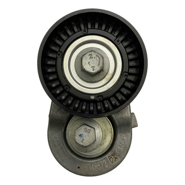 Tensor Correia Alternador Jeep Compass T270 1.3 2022 2023