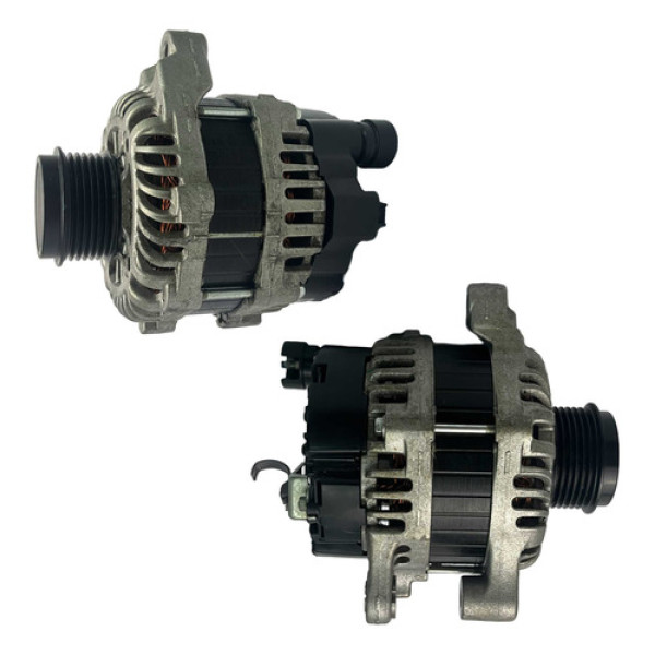 Alternador Honda City 1.5 2022 2023 