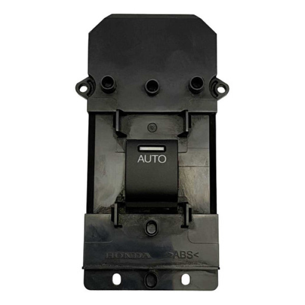 Botão Comando Vidro Elétrico Dianteiro Direito Wr-v 2020