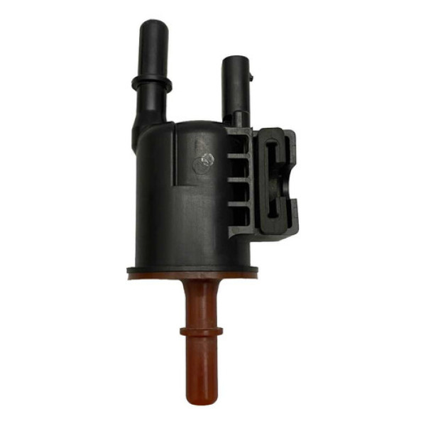 Válvula Solenoide Canister Chevrolet Tracker 2022