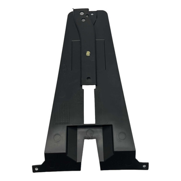 Acabamento Console Central Land Rover Evoque 2013