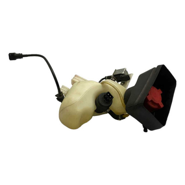 Reservatório Partida Fria Chevrolet Cobalt 2018 2019