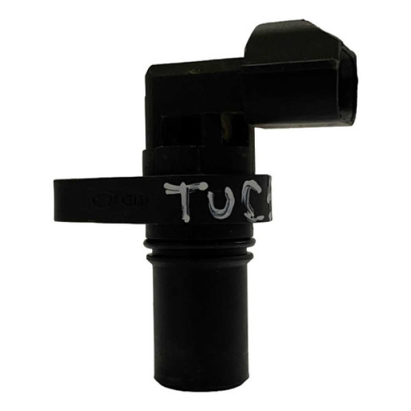 Sensor Velocidade Hyundai Tucson Sonata Elantra  2.0 2.7  14
