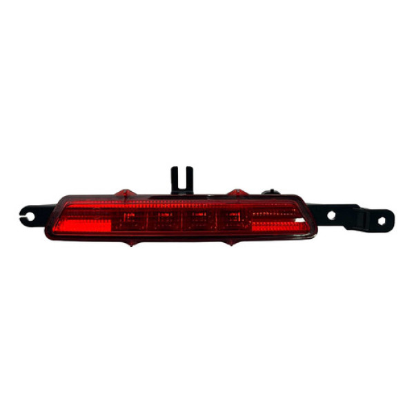 Break Light Luz Freio Chevrolet Cobalt 2017 2019 | 03709020