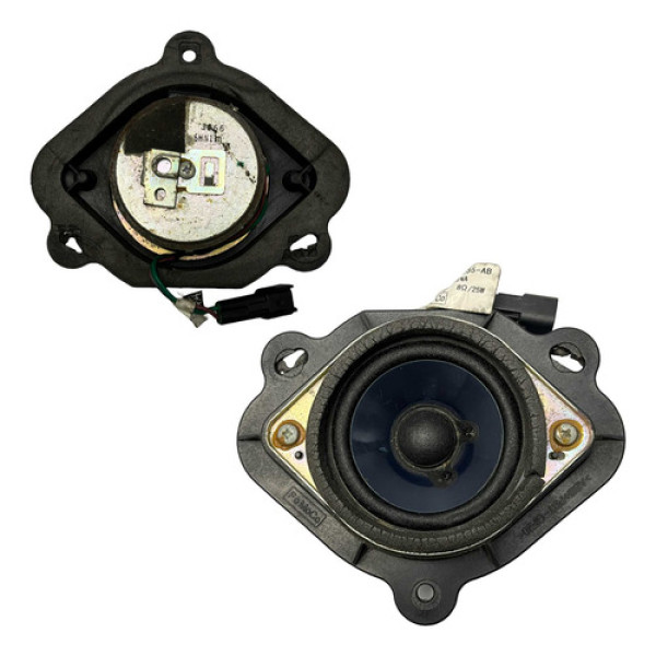 Tweeter Alto Falante Ford Fusion 2018 | Ds7t19b135ab