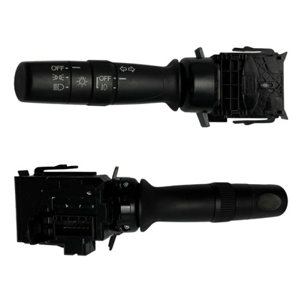 Chave Luz Seta Honda New Fit 2015 2020 | M56093