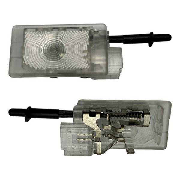 Lanterna Luz Porta Luvas Chevrolet Cruze 2012 2014 |13577963