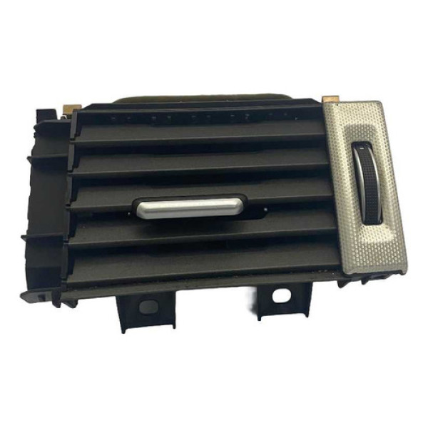 Difusor De Ar Direito Land Rover Evoque 2.0 2013 2014