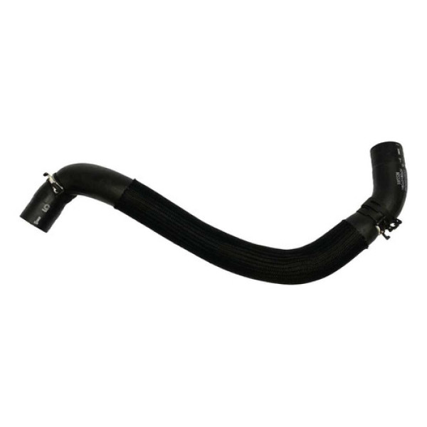 Mangueira Superior Radiador Nissan Kicks 1.6 2023 2024