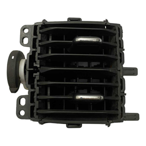 Difusor Ar Console Traseiro Jeep Compass 2022 2024