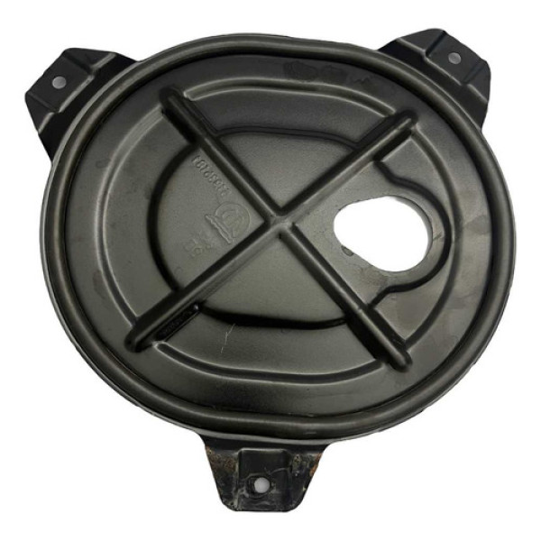 Tampa Bomba Combustível Jeep Compass 2022 | 51936181